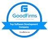 Featured Logo