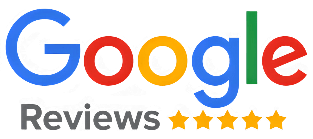 Featured Logo