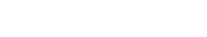 Shopify Partners Logo