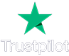 Featured Logo