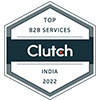 Featured Logo