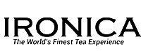 Ironica logo