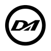 DA-logo