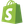 Badge Icon