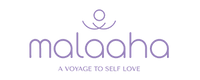 malaaha-logo