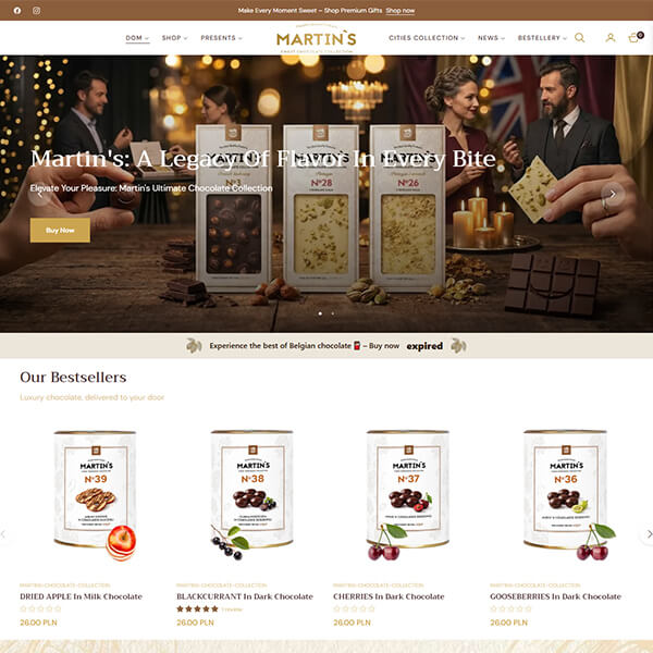 martinschocolates