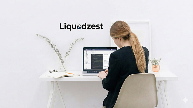 Shaping the Future of Shopify Commerce