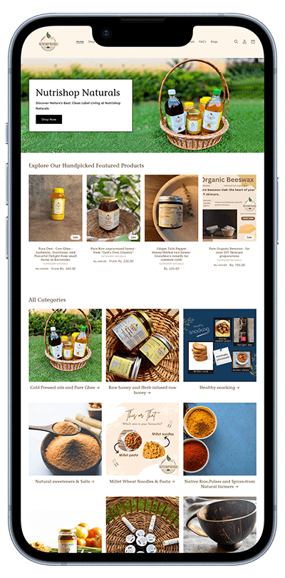 nutrishopnaturals-portfolio